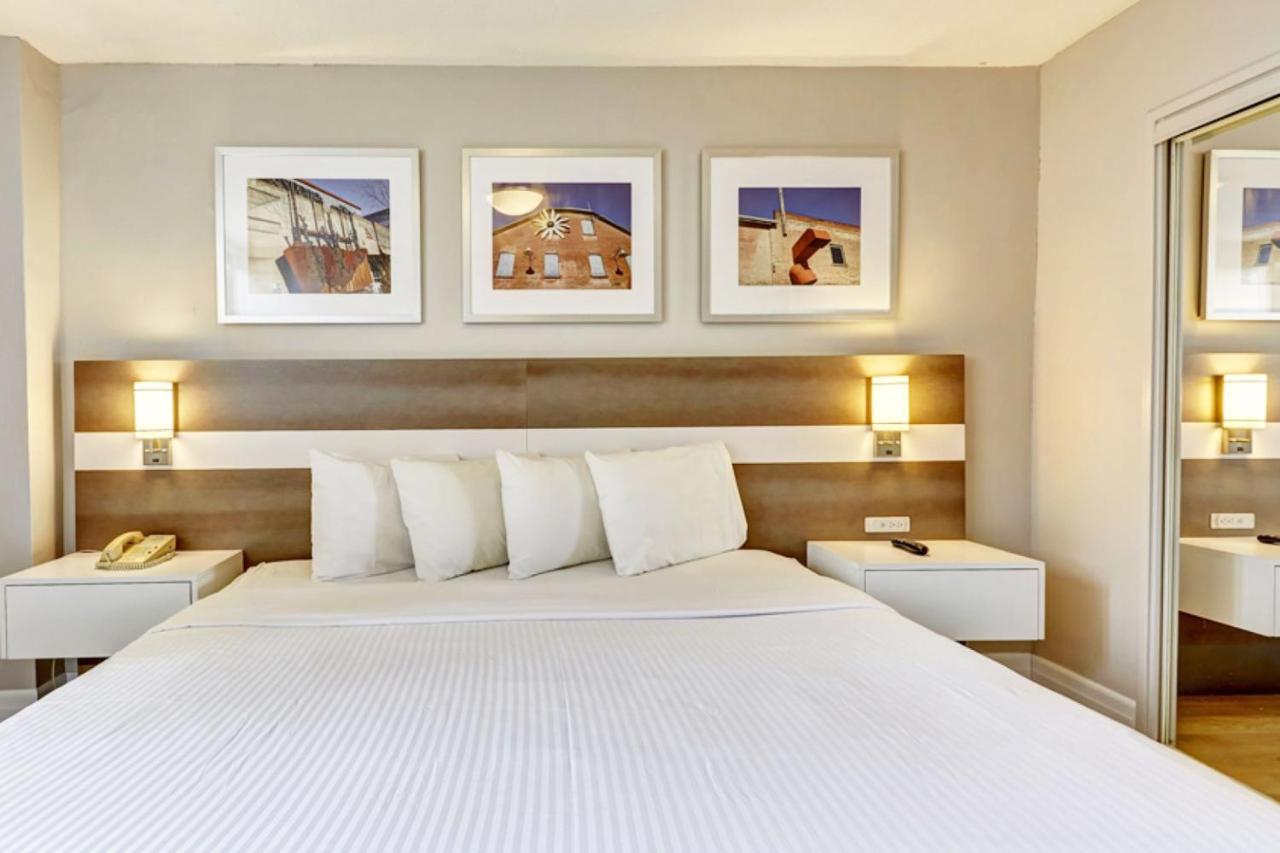 Hanoi Airport Suites Hostel ภายนอก รูปภาพ
